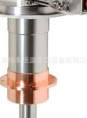 Sumitomo Cryocooler Cold Head RDK-408D2 Coldhead 住友制冷机