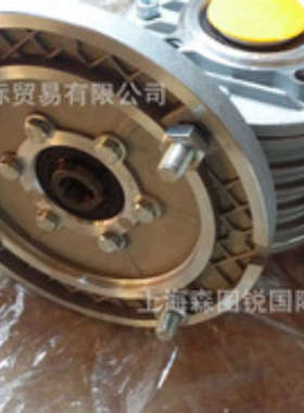 意大利MOTORI BONORA防爆电机2000W系列