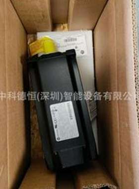 Servo Motor罗克韦尔电机HPK-E1308E-SB44AA HPK-E1310C-ENC-MA
