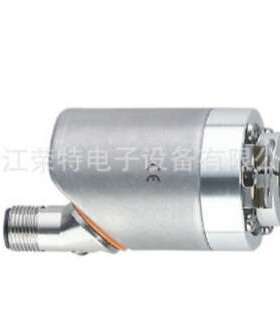 德国易福门多圈绝对值编码器RM3010 RA3103