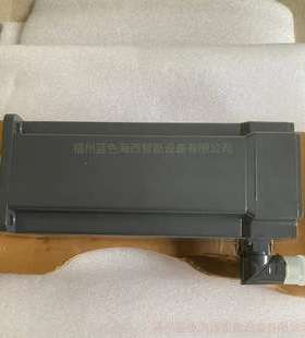 BeckhoffAM3552-1040/AM3553-0031倍福伺服电机