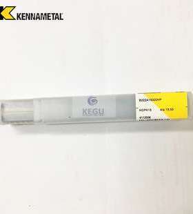 肯纳钻头 B977A08500 KC7315 KENNAMETAL刀具 KENNAMETAL钻头