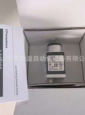 基恩士 acA5472-5gm CA-DEB10X CA-DEIR10X CA-DEW10X CA-MSD32G