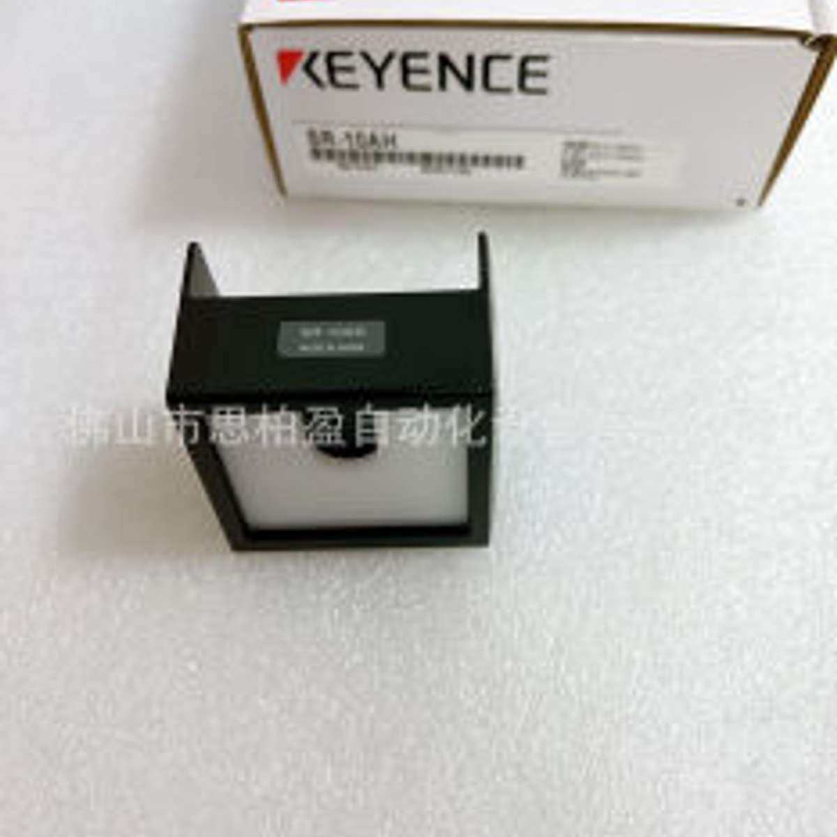 基恩士HR-S2 OP-88781 OP-88778 SR-EC1 SR-PN1 SR-X100 SR-X100W