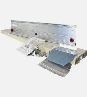 贝加莱模块 7BP706.0 7BP702.1 7BP709.0