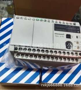 松下控制器AFP0RC32MTFP0R-C32MT