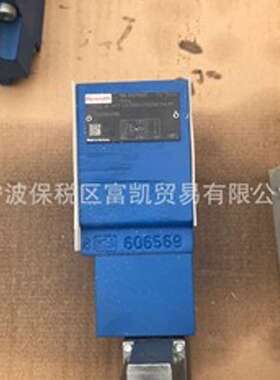 ZDREE10VP2-1X/315XLG24K31A1M