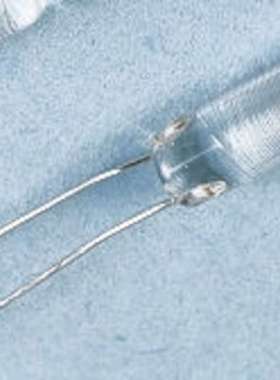 Correge 0030V215A 相关PT100 RTD传感器 直径2毫米 长15毫米 双