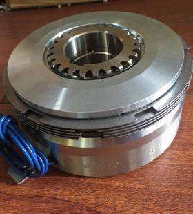 CTS1130日本OGURA小仓张力控制器CTS1120