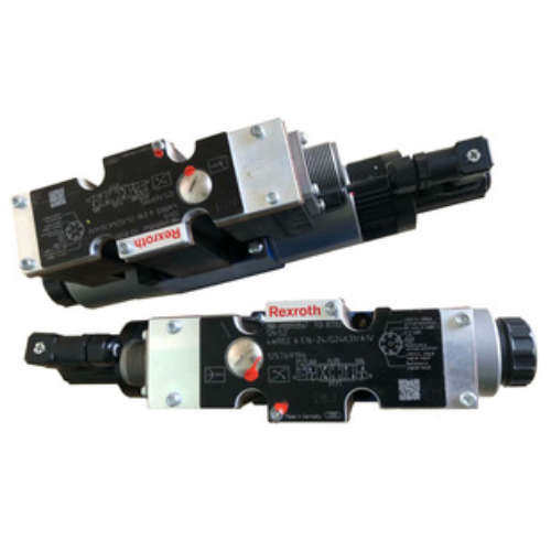 力士乐溢流阀Z2DB6VC1-4X/100R900967509德国进口