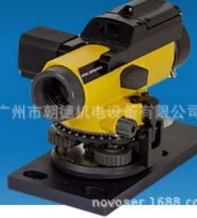 DUMA OPTRONICS位置感应ALIGN-FLT-NG4 ALIGN-FLT-NG9功率分析仪