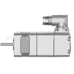 费斯托伺服电机FESTO伺服电机FESTO伺服缸EMMS