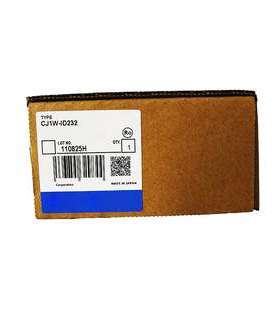 欧姆龙 VCM1-CPU01-EV2 的CP1H CQM1-IA221 CP1H-X40DR-A