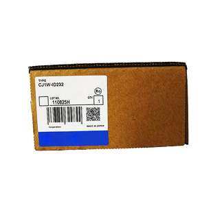 欧姆龙 VCM1-CPU01-EV2 的CP1H CQM1-IA221 CP1H-X40DR-A