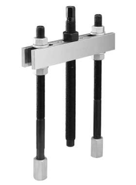 Facom U.53S4A 机械轴承拉拔器 170 400 毫米 载重 30 吨力