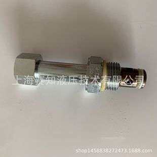 SF08-23 Hydraforce 海德福斯 美国进口电比例阀 SF08-23-0-P