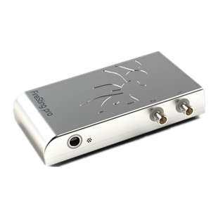 进口PYRO SCIENCE光学测氧仪FSO2-C4 传感器 氧气测试仪