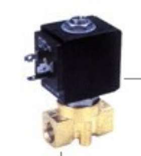 KORCON VPA512-A11-EXPC 电磁阀线圈