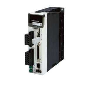 MVDLN3CSM001NPM日本脉冲进口控制器驱动程序