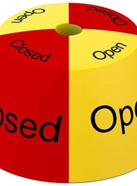 Festo SASF-S4-DE 指示气缸传感器手动作 SASF SASF-S4-DE