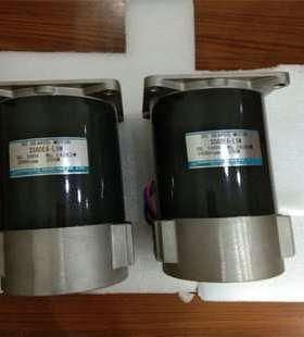 日本Sawamura泽村电气工业 SS40E4-L2-25减速电机