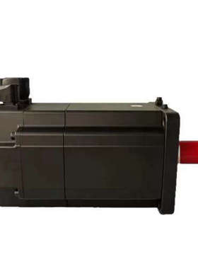 伺服马达R911388434 MS2N03-D0BYN-CSSK0-NNNNN-NN