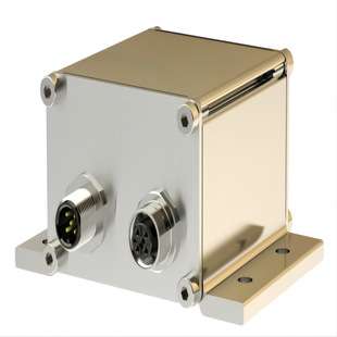 进口德国TWK转子轮毂传感器NBN66A36000DC34S2N01