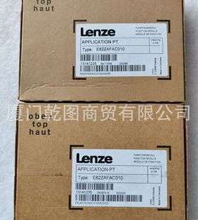 伦茨模块 EPM一403 EPM-S501.2A.10