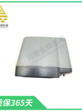 5202-DFNT-MCM4 4301-MBP-DFCM 可编程逻辑控制器