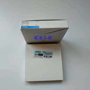 E2EC-CR8D1-M1GJ 欧姆龙OMRON温控器