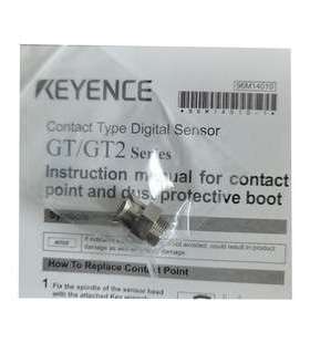 OP-88319 可调式支架 于 静电监测型 静电消除风扇 SJ-LF 系