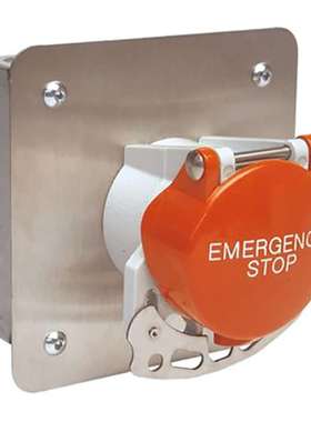 Craig & Derricott EMSH/P/F1/F/CO Craig & Derricott 固定控制