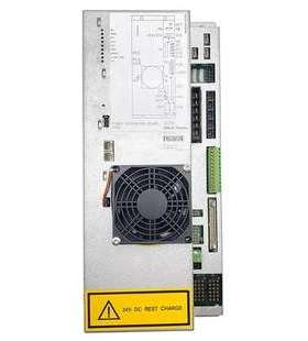 机器人配件 PDB-02 3HNA023093-001工业机器人备件