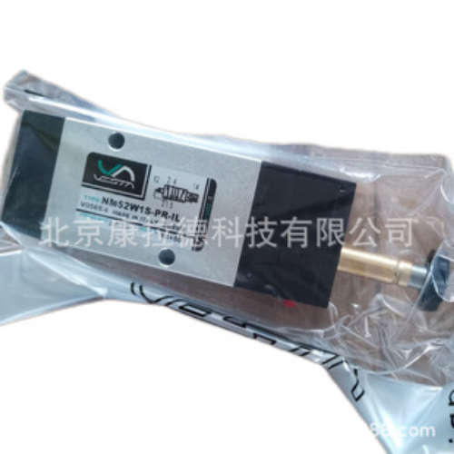 ELMO CEL-A10/100-C6控制器SIKO MSK5000-0011MB500AS传感器