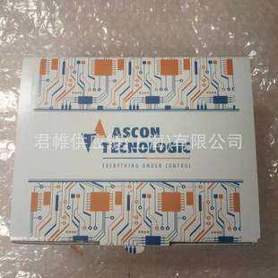 ASCON 温控器 型号X531000000