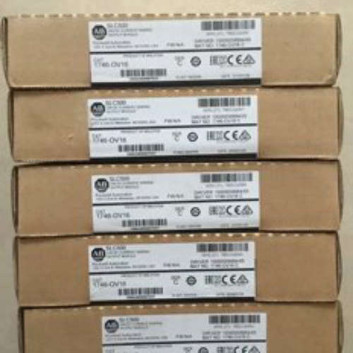 触摸屏2711P-T12W22D9P/T15C4A8/K6M20A8/RP8A