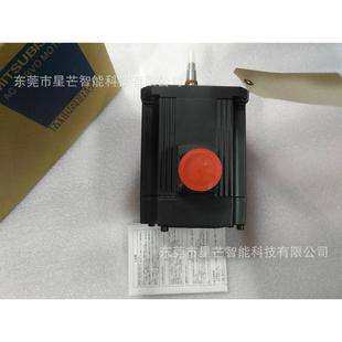 三菱伺服电机HF54BT-A48三菱伺服电机马达HF54BT-A51