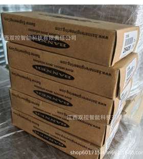 Banner 邦纳 Q2XANAF150-2M 808058