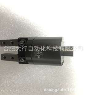 韩国JRT气爪AF03-20