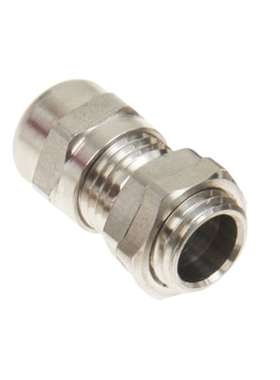 Schneider NSYCGX16H 施耐德电气面板SeT系列灰色不锈钢电缆密封