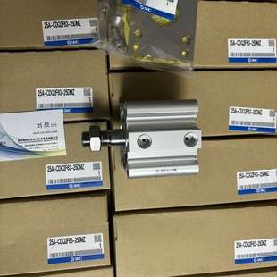 SMC电磁阀SS0750-12C4FD0-D