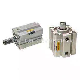 台湾APMATIC新洲滑台气缸 JTB10/16/20-S1-RJ2