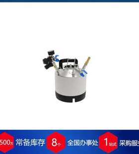 德国Driesen kern材质压力容器DG系列