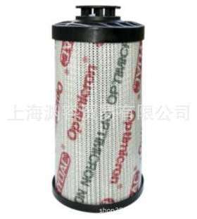 HYDAC贺德克 0030D005OH/PS过滤器 滤芯1300R005ON /-SFREE-KB
