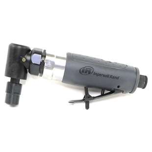 美国IR英格索兰302B气动刻磨机气动打磨机 弯头气动修模机 研磨机