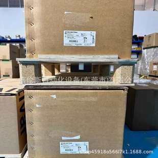 ATV610D45N4 变频器