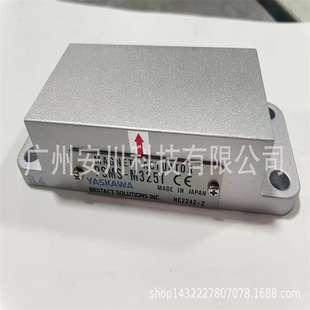PSMS-M325T磁性开关PSMM-R3D1H PSMO-25E1TH PSMO-25DIT PIKU-110