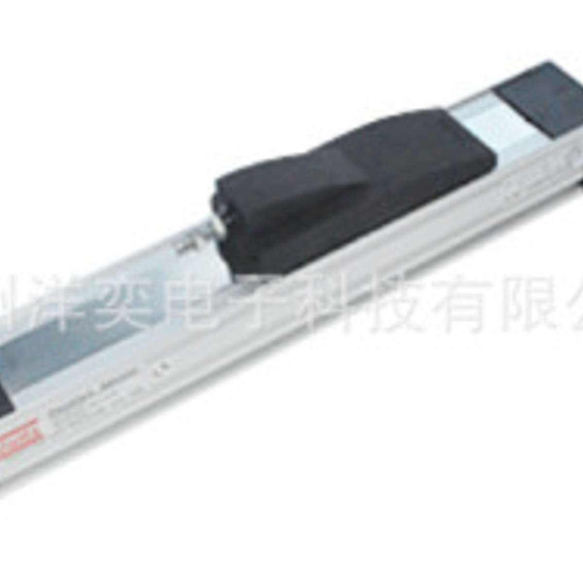 德国VOLFA位移传感器LWZ-0250-A1/V1/V2/R2/R5电子尺