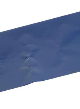 Goodfellow PEEK 塑料薄膜 200mm x 305mm x 0.05mm