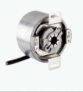 SICK 西克 DFS60B-BHPK10000 增量型编码器 货号1036787